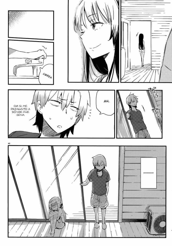 Capitulo 25 page 40