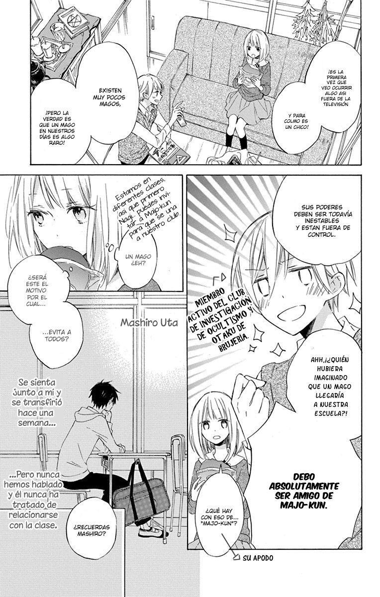 Capitulo 1 page 9
