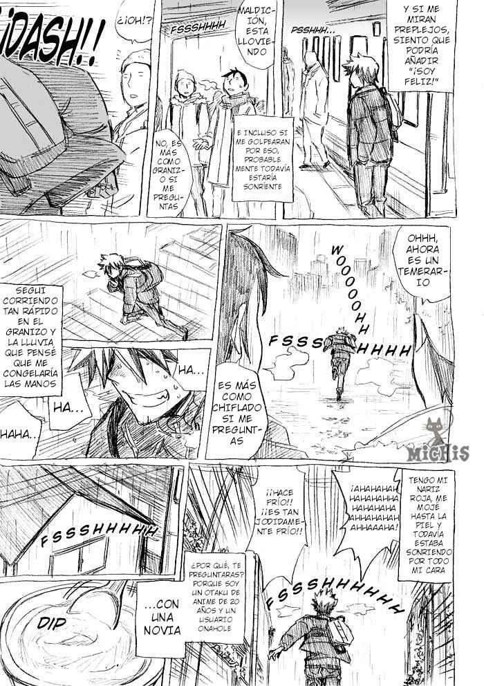 Capitulo 21 page 22