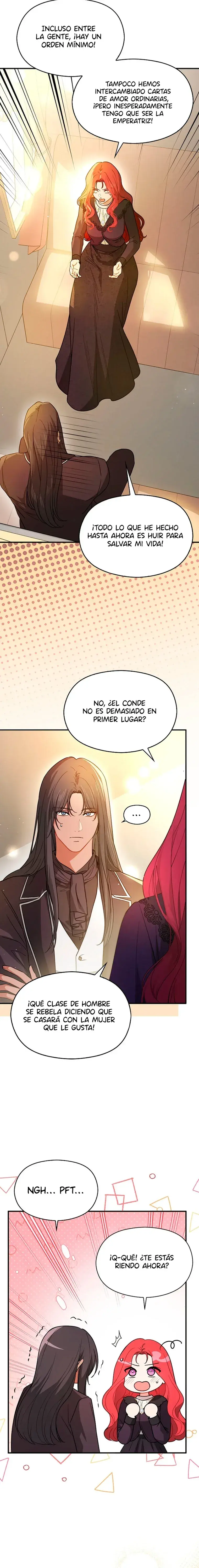Capitulo 101 page 16