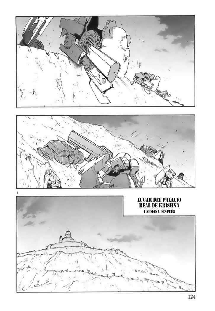Capitulo 48 page 3