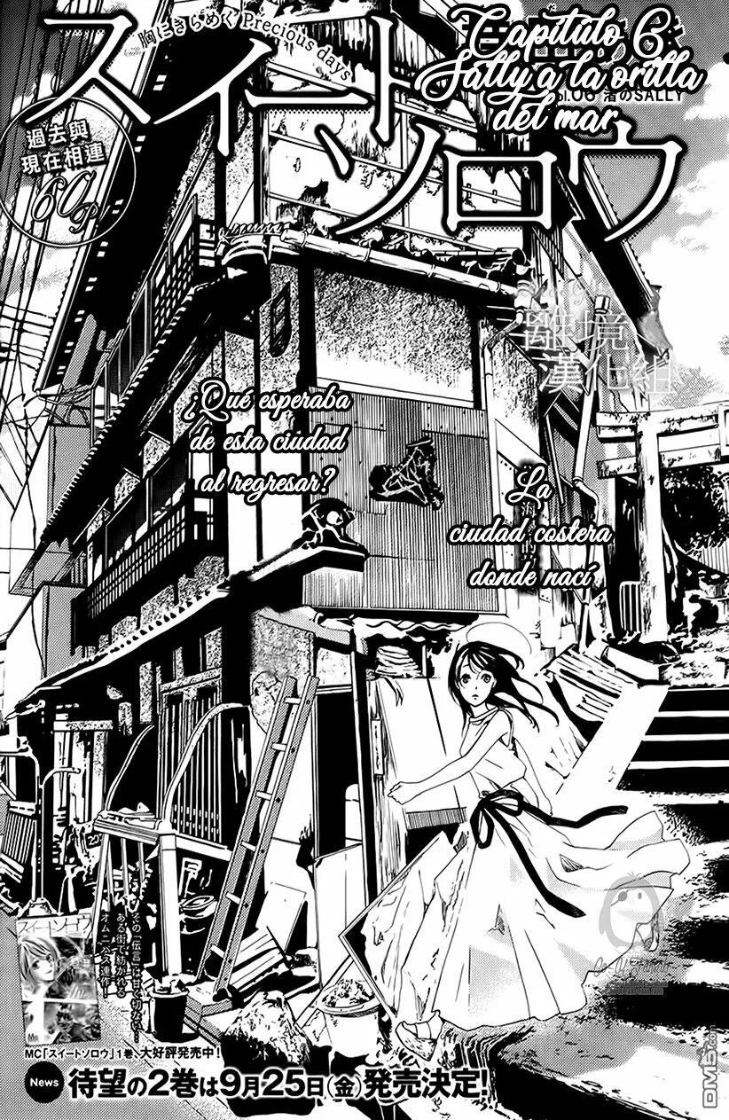 Capitulo 6 page 4