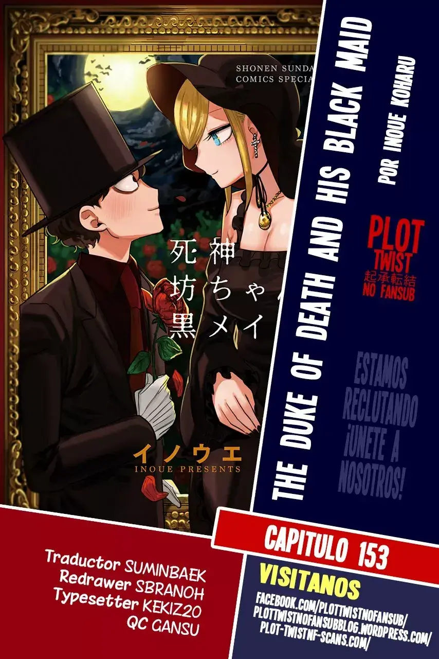 Capitulo 153 page 1
