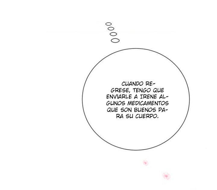 Capitulo 35 page 29