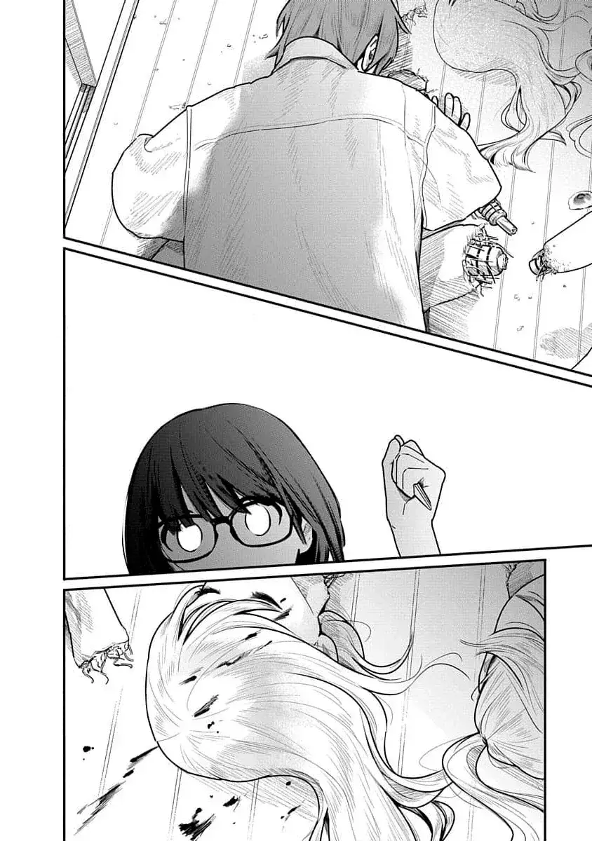 Capitulo 14 page 1