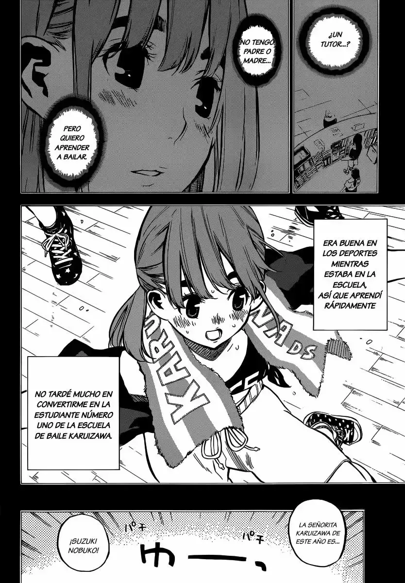 Capitulo 96 page 7