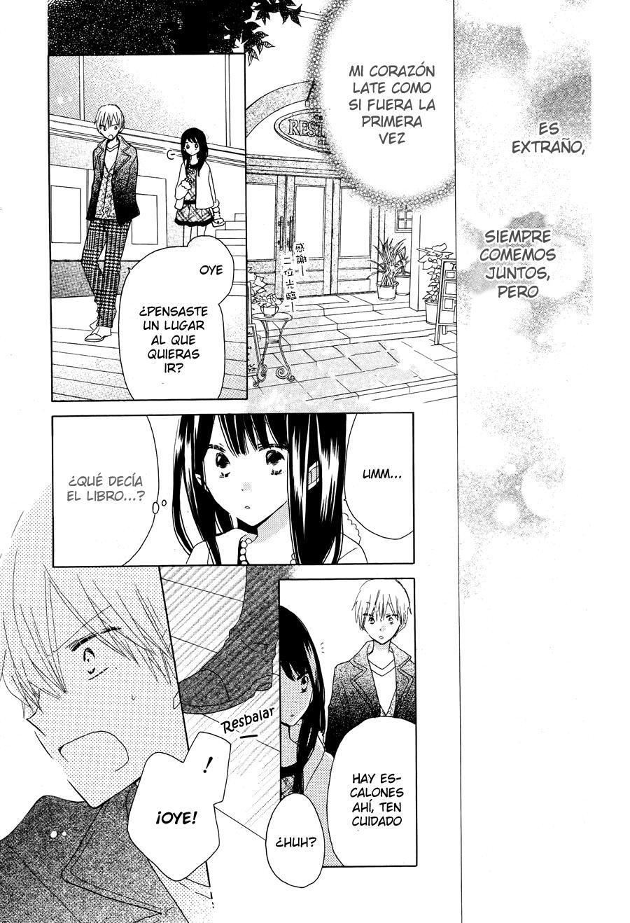 Capitulo 40 page 25