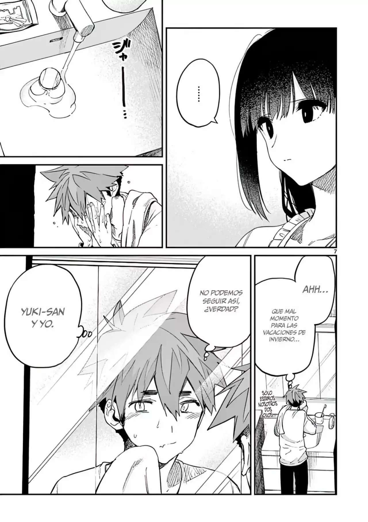 Capitulo 30 page 8
