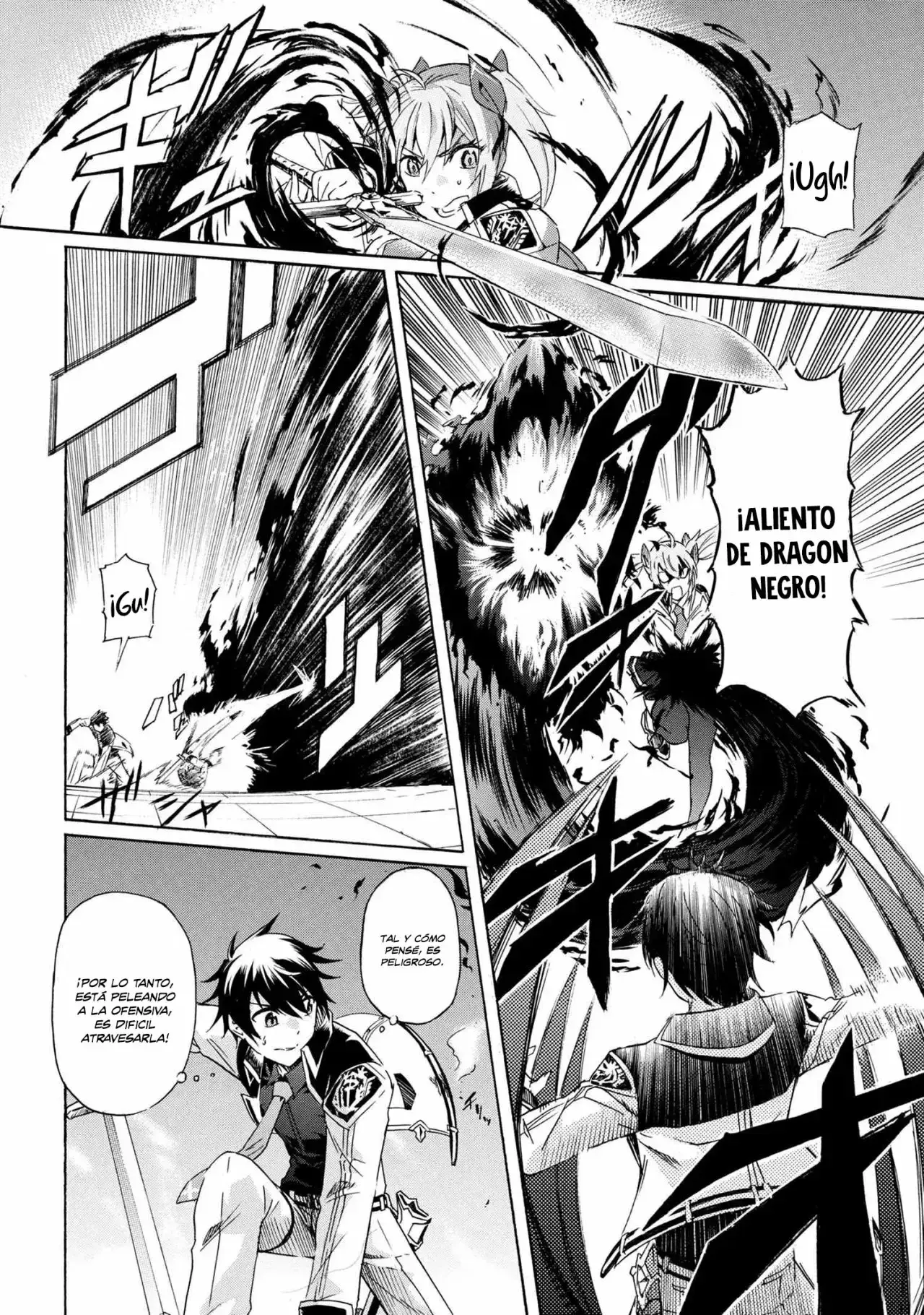 Capitulo 5.10 page 15