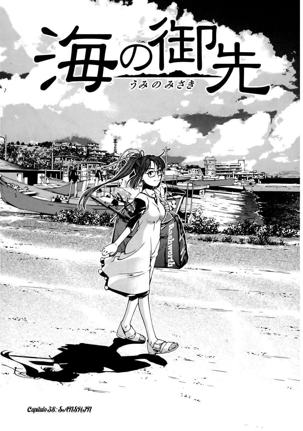 Capitulo 38 page 2