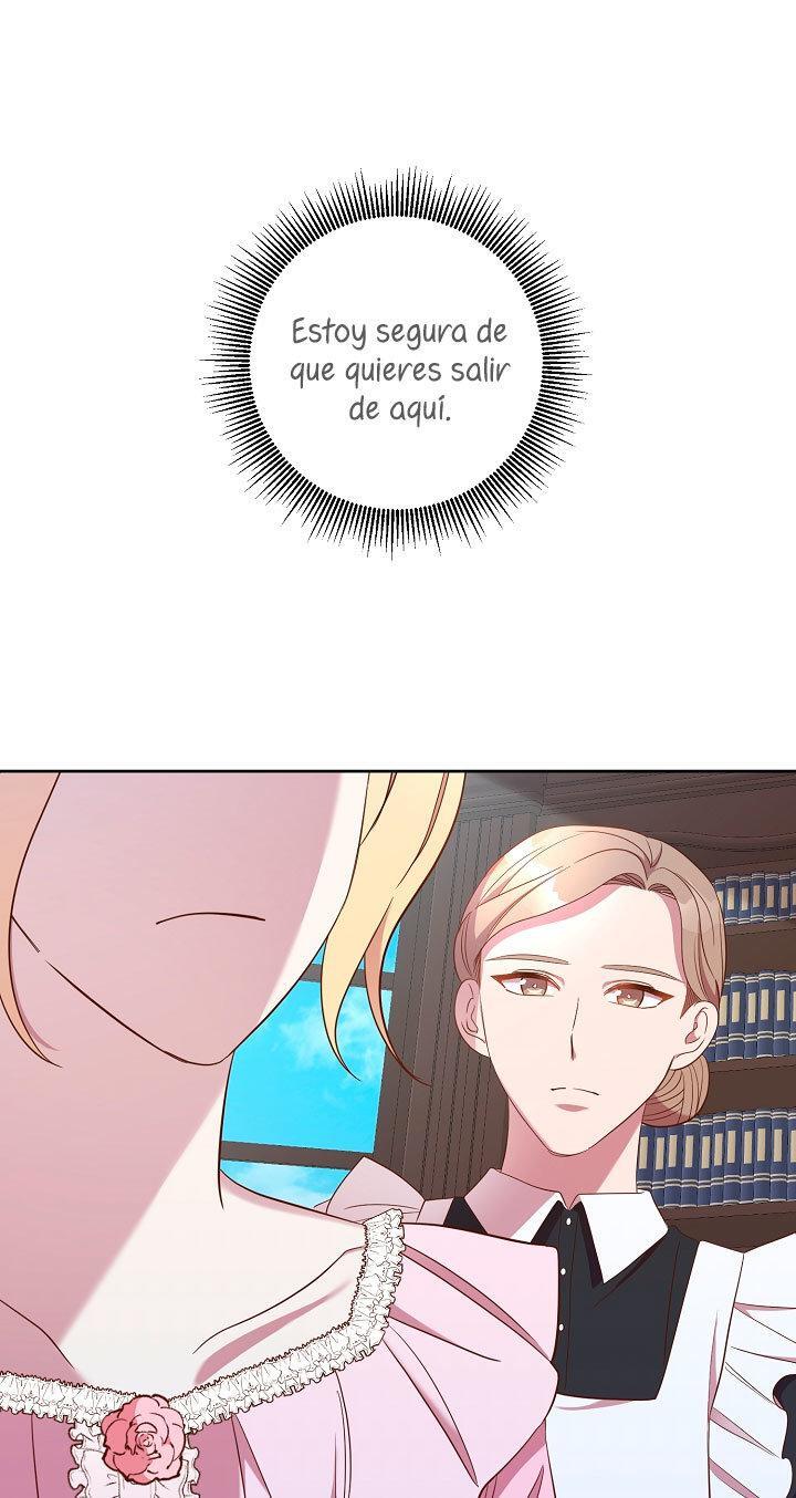 Capitulo 21 page 3