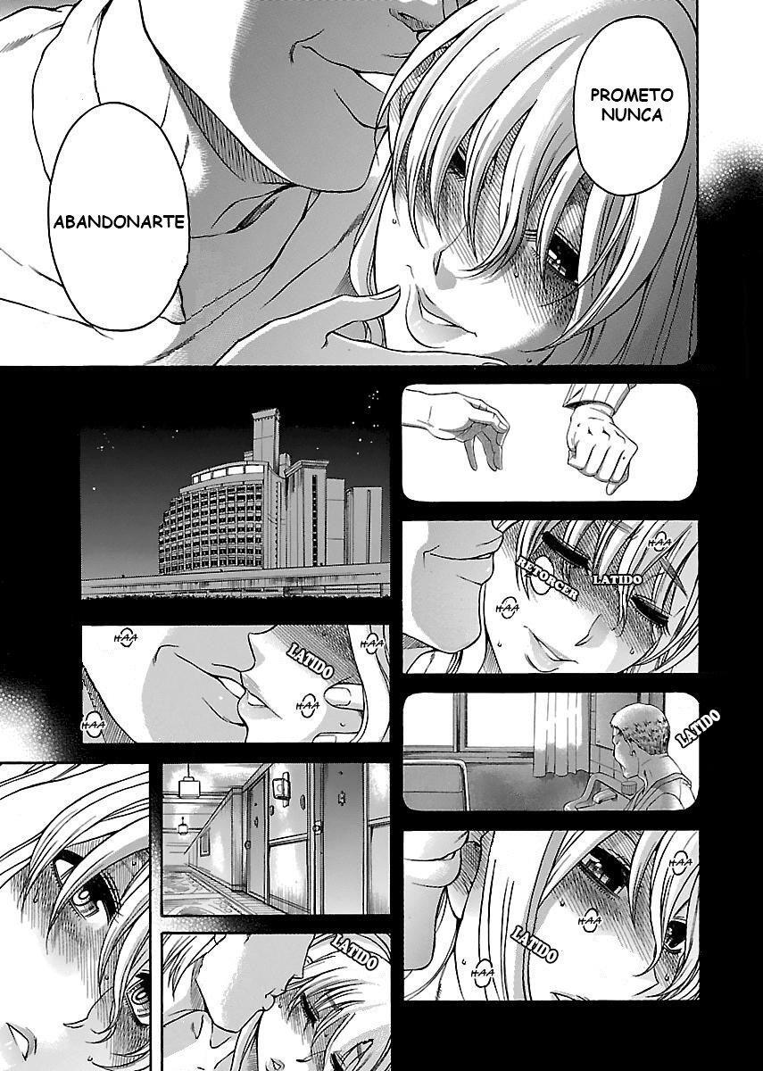 Capitulo 26 page 22