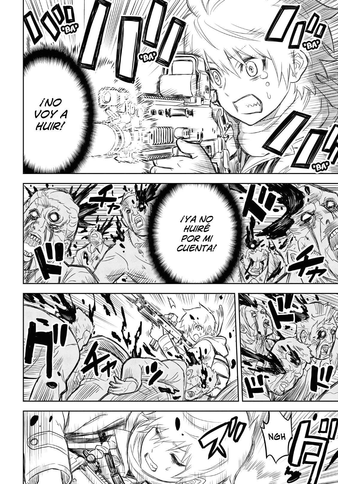 Capitulo 1 page 47