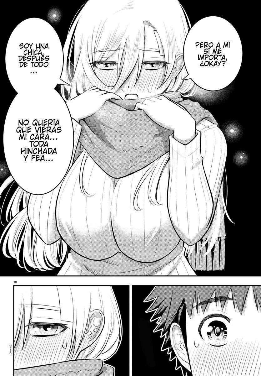 Capitulo 64 page 19