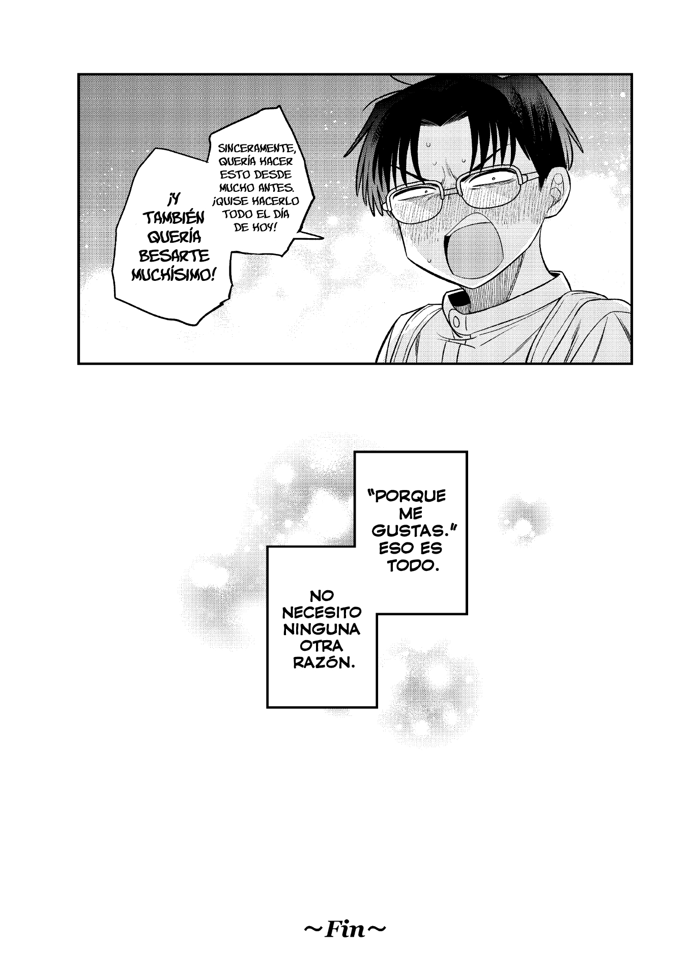 Capitulo 13 page 20