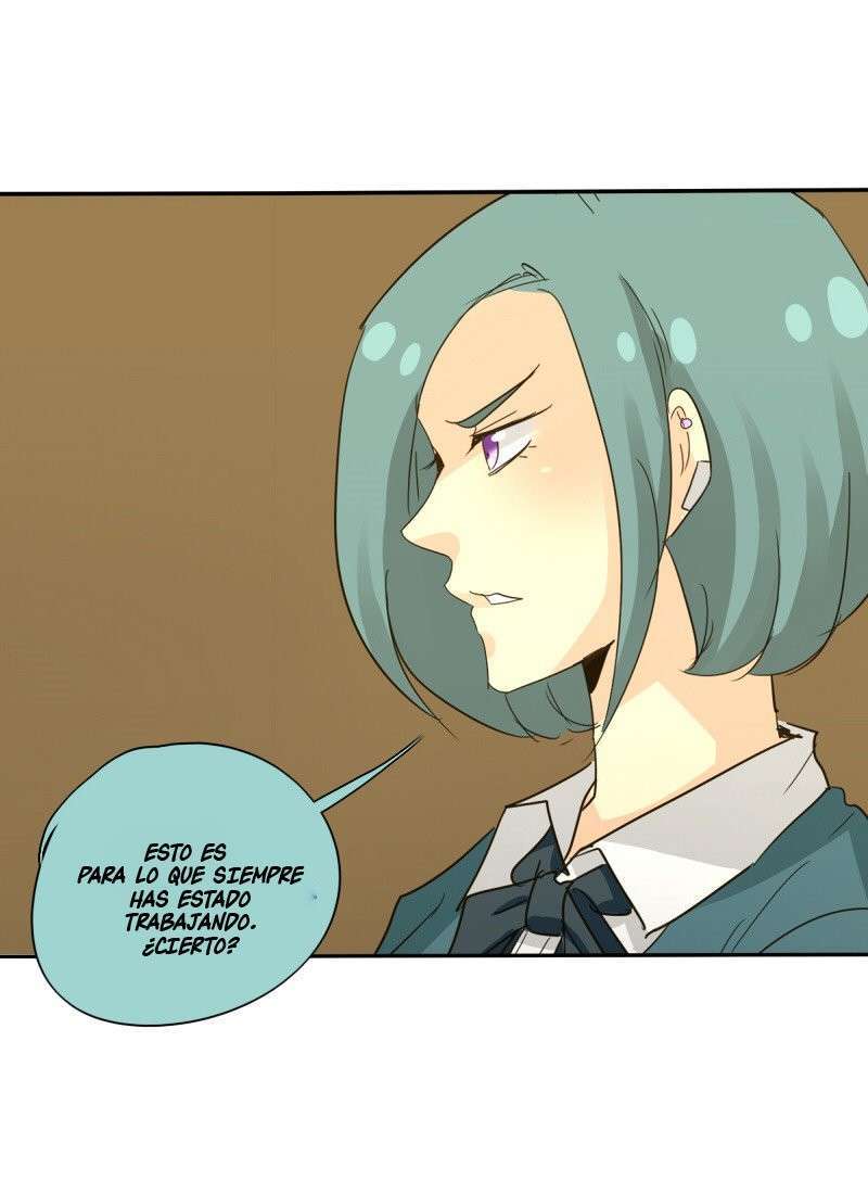 Capitulo 100 page 43
