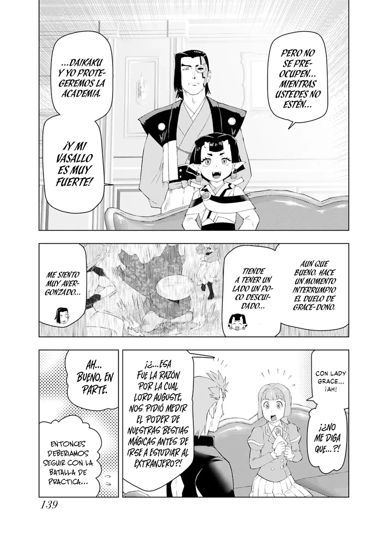 Capitulo 52 page 13