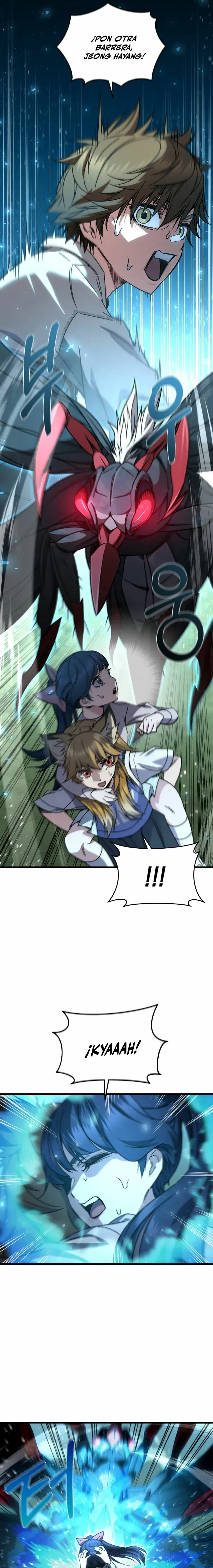 Capitulo 62 page 17
