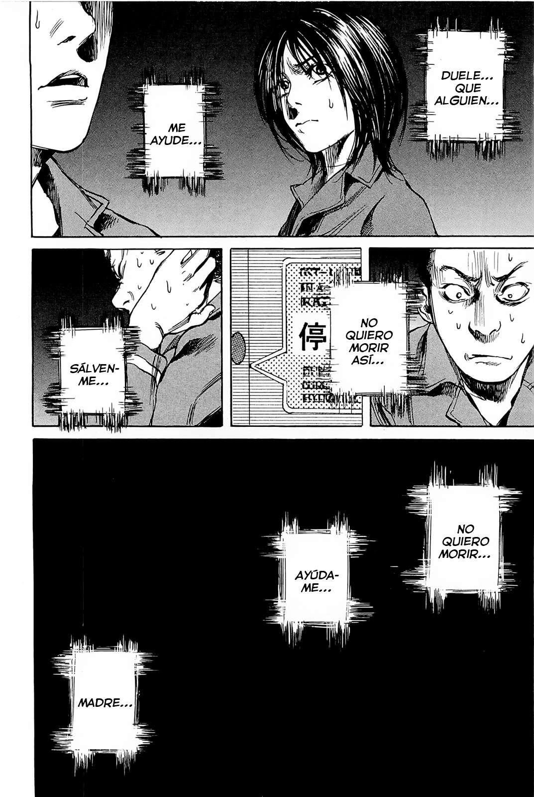 Capitulo 14 page 6