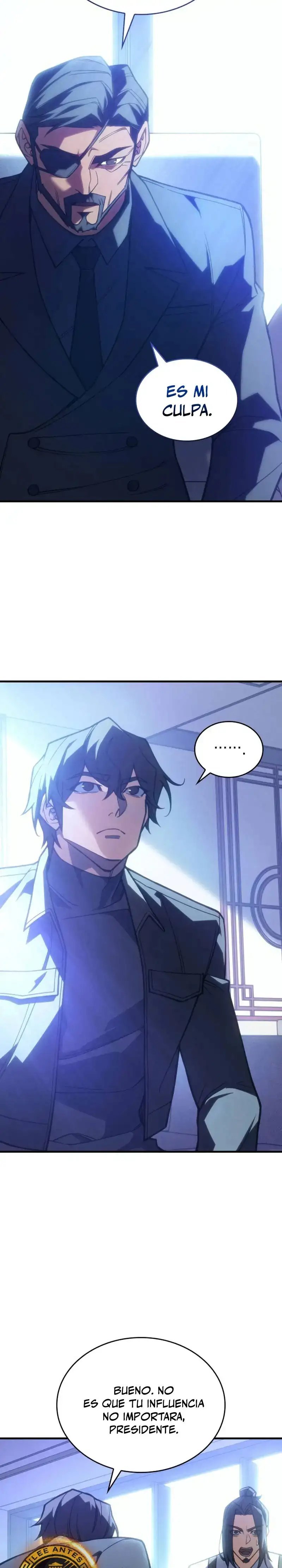 Capitulo 95 page 35