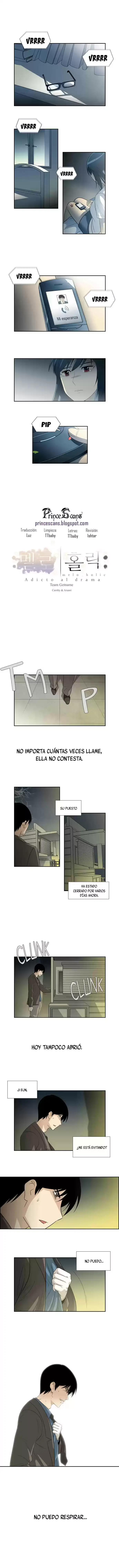 Capitulo 55 page 1