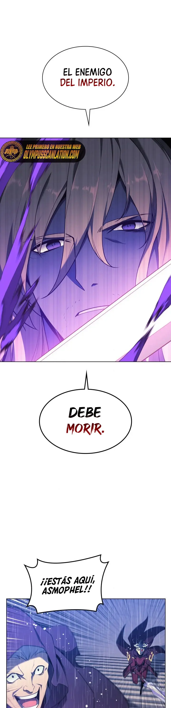 Capitulo 139 page 15