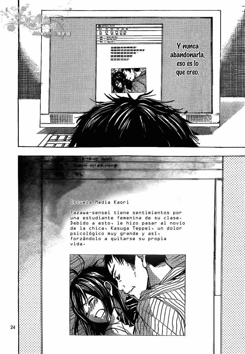 Capitulo 5 page 28