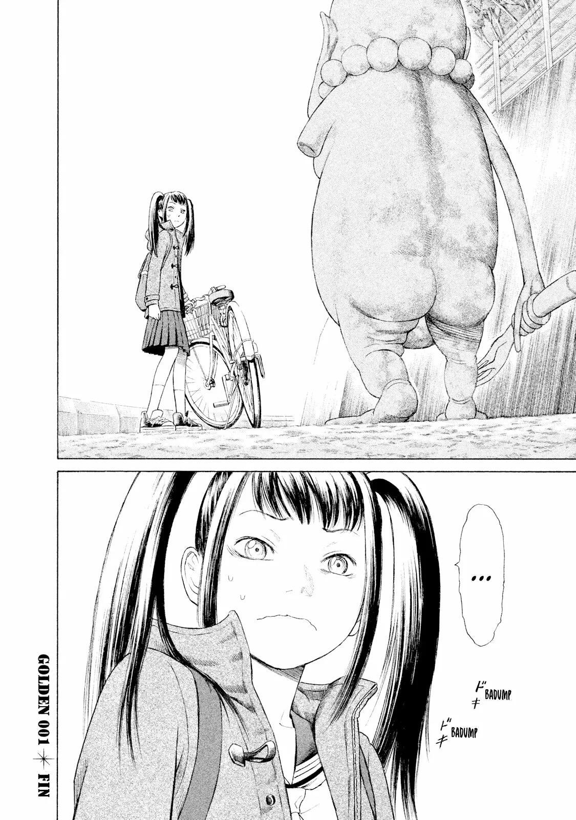 Capitulo 1 page 53