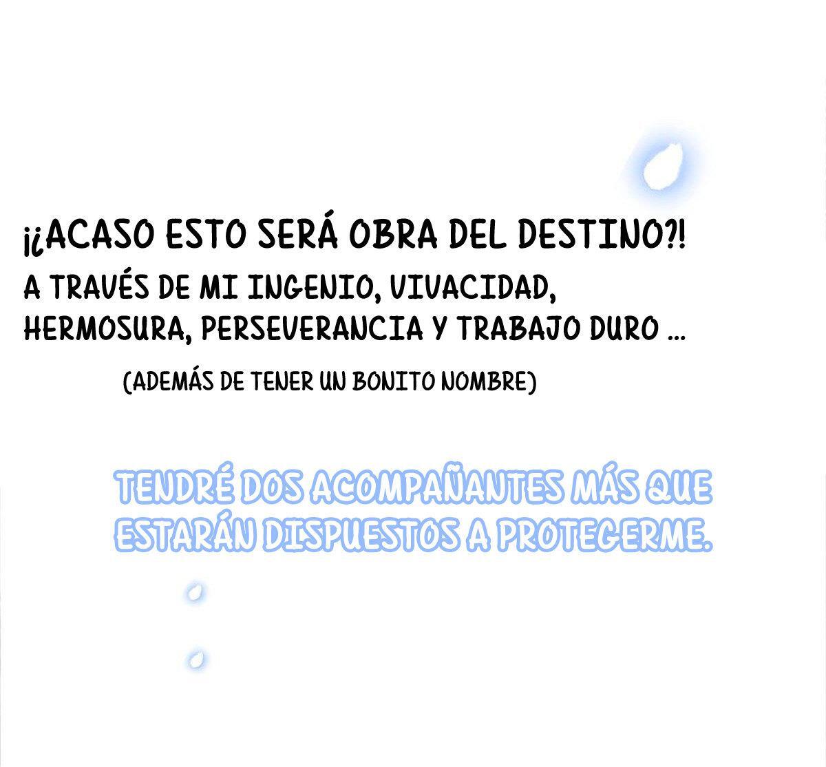 Capitulo 0 page 16