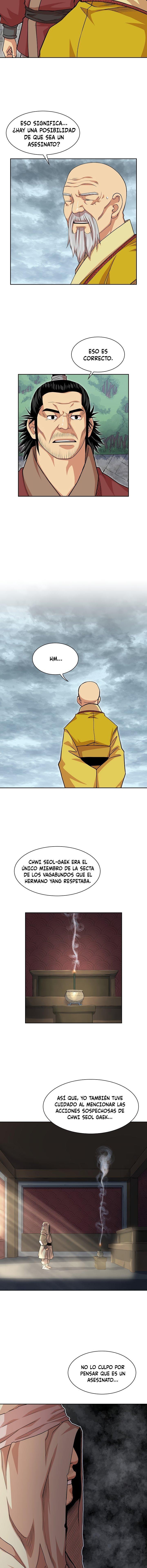 Capitulo 98 page 3