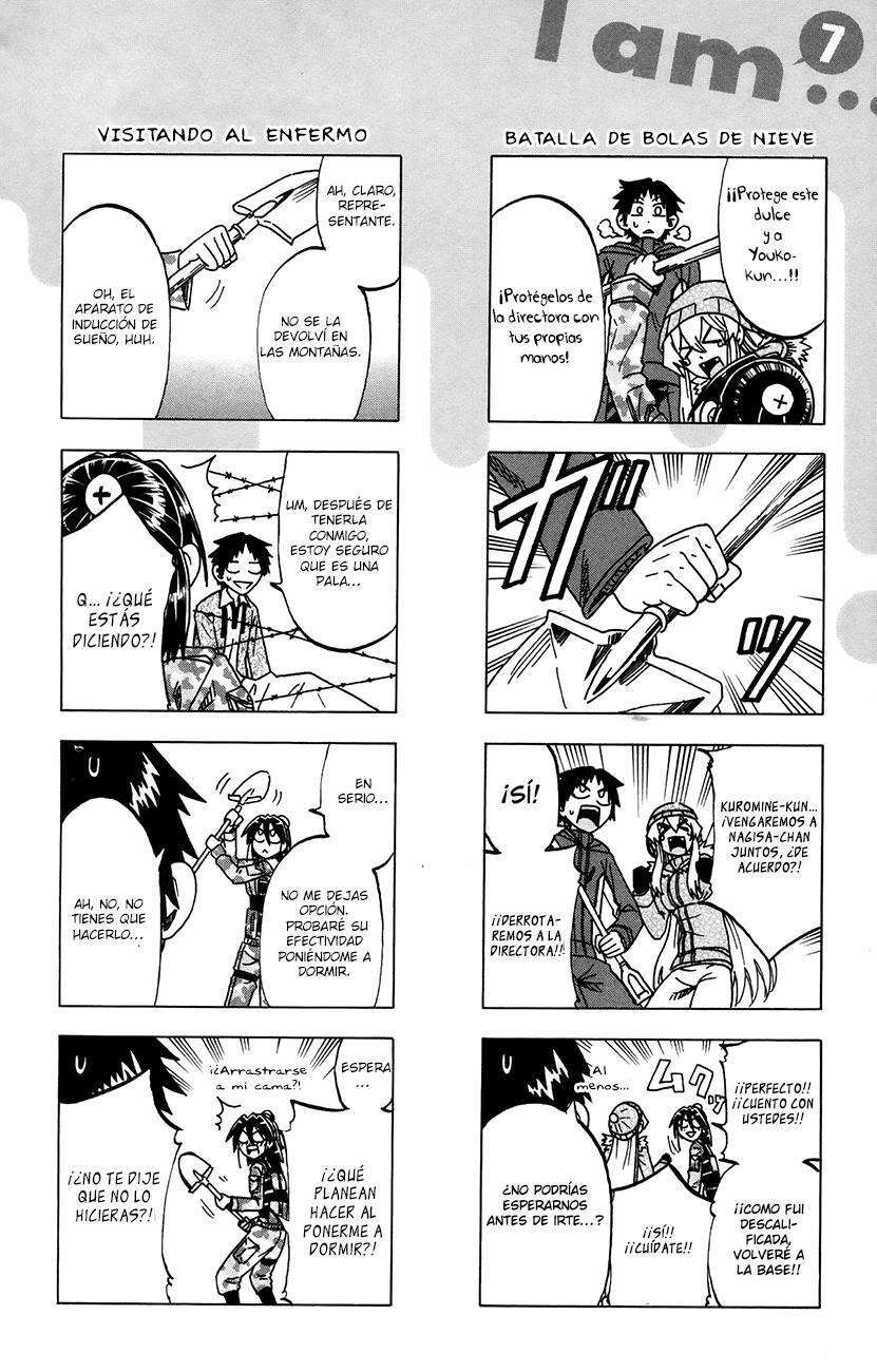 Capitulo 61.5 page 4