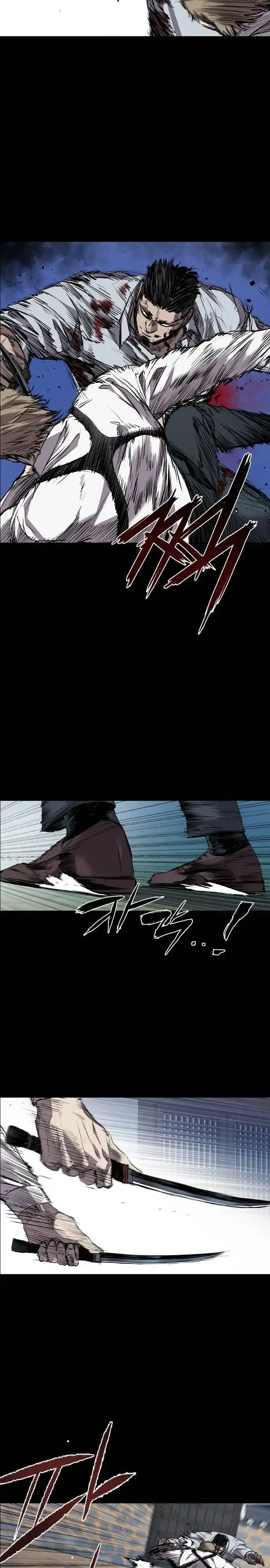 Capitulo 100 page 13