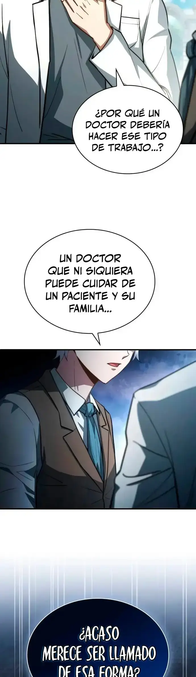 Capitulo 87 page 24