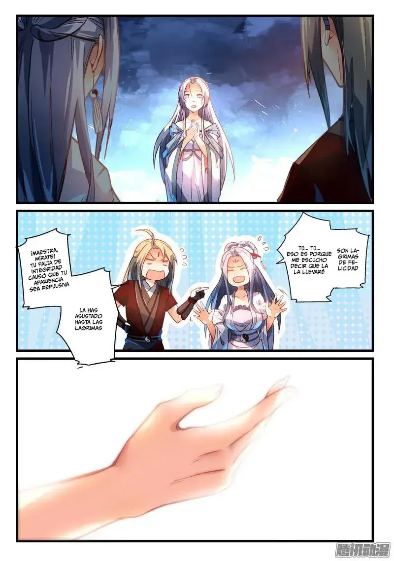 Capitulo 274 page 2