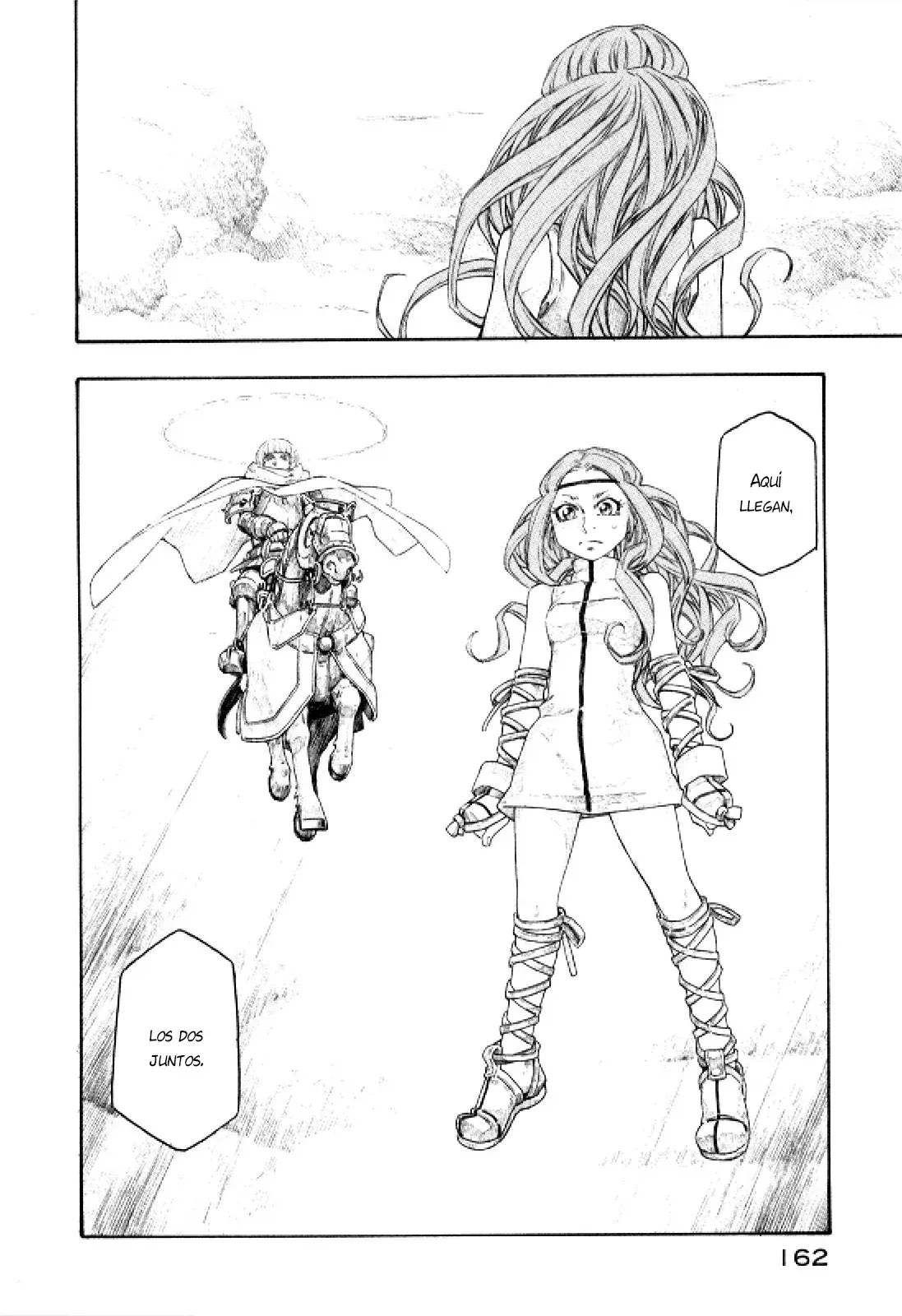 Capitulo 23 page 20