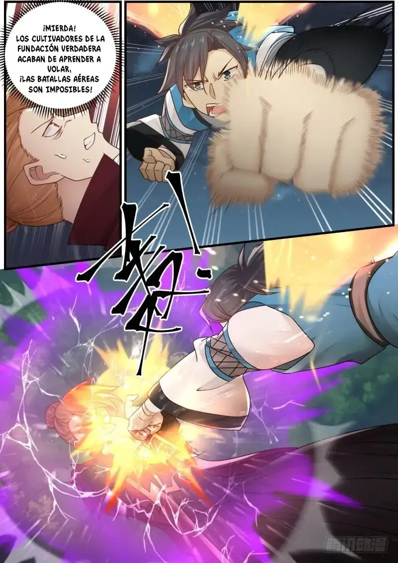 Capitulo 151 page 14