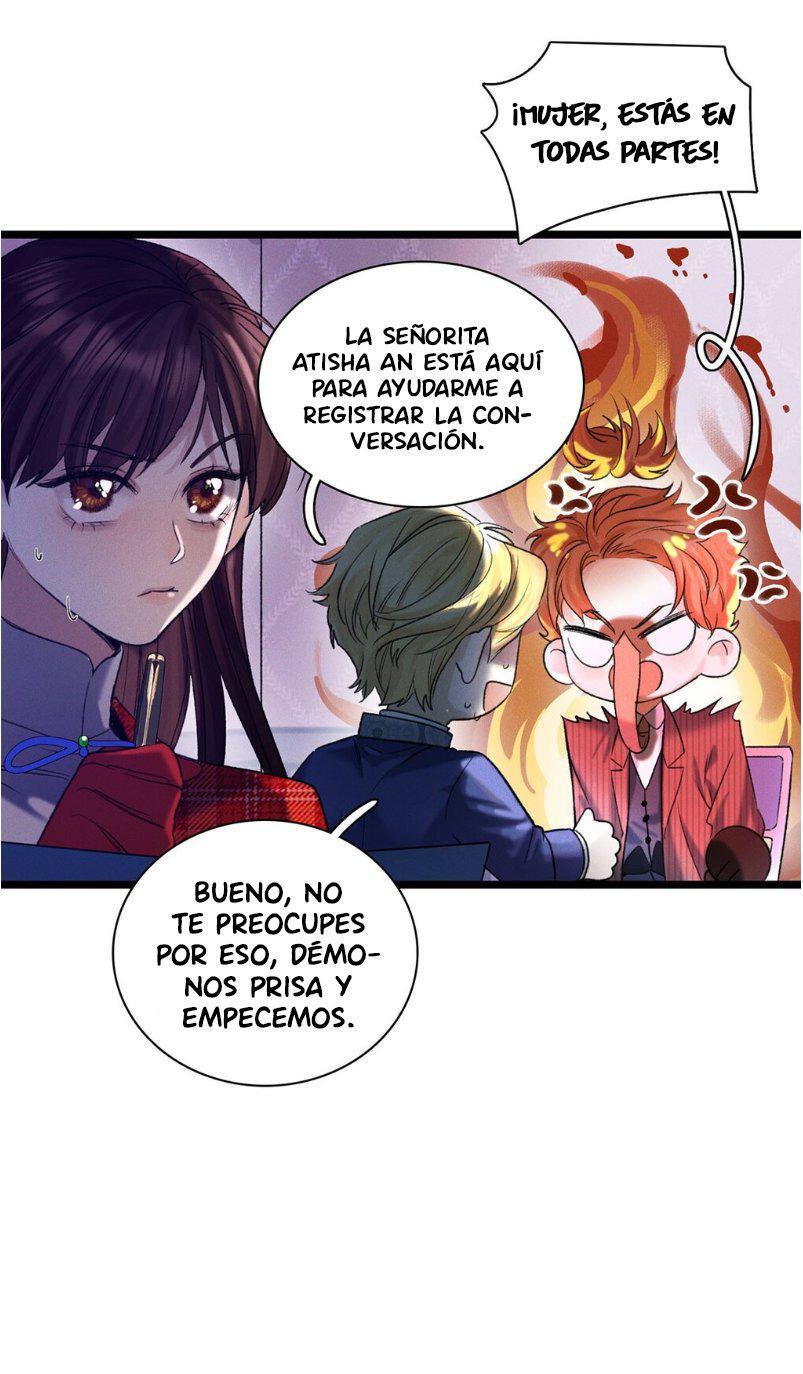 Capitulo 10 page 12