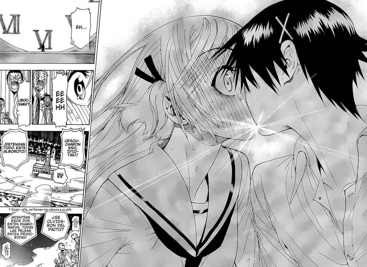 Capitulo 0 page 52