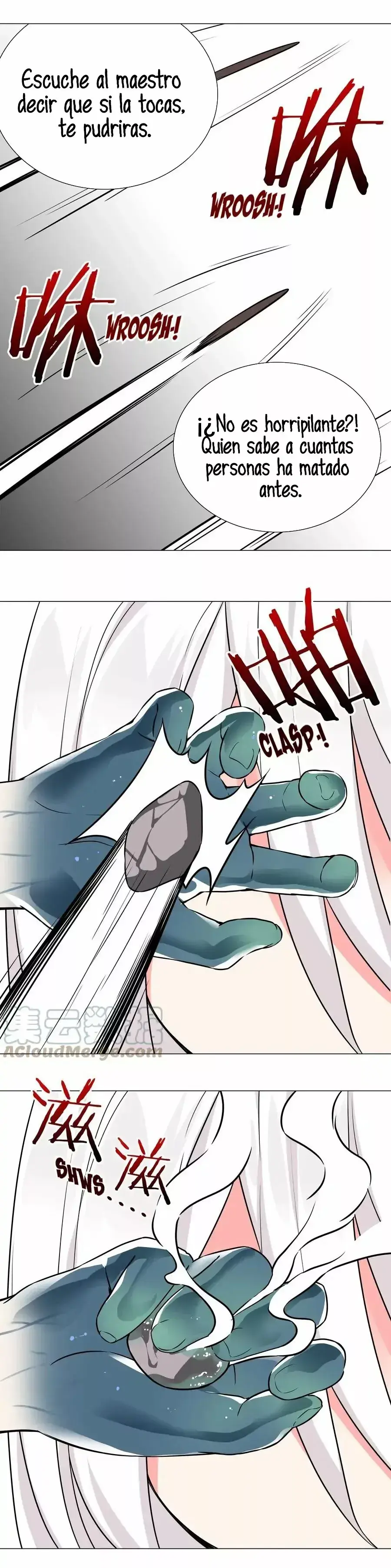 Capitulo 57 page 43
