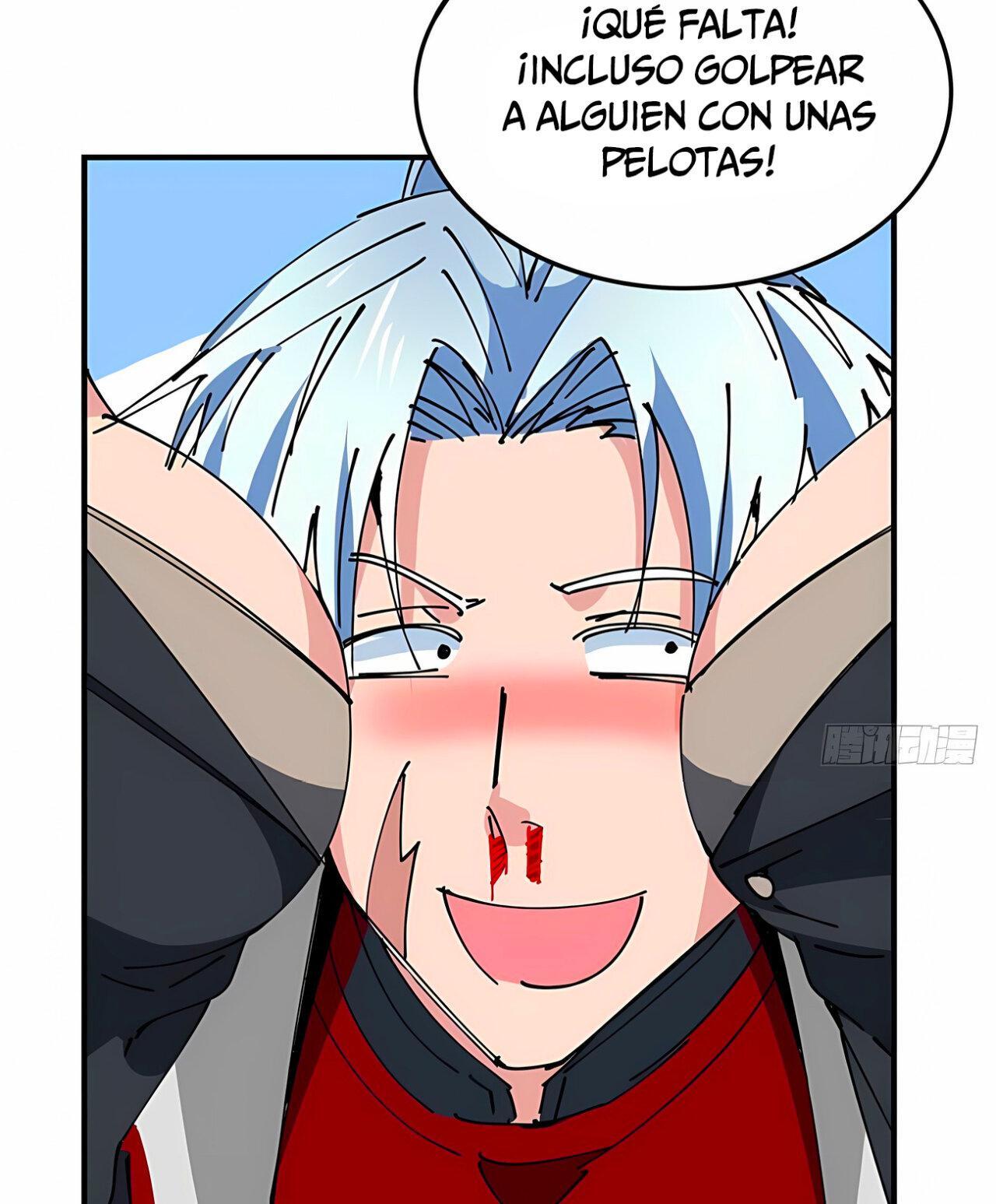 Capitulo 102 page 47