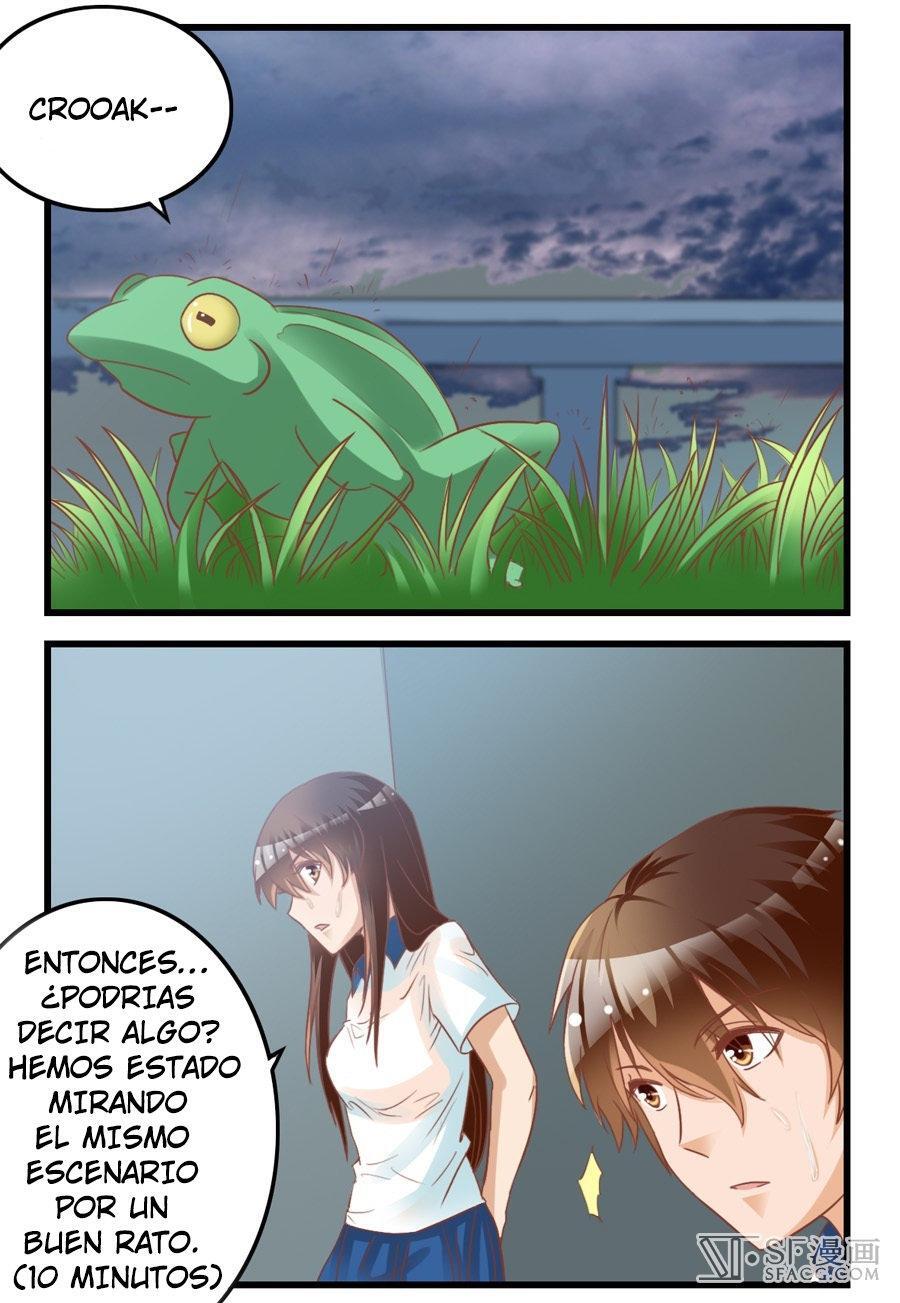 Capitulo 67 page 12