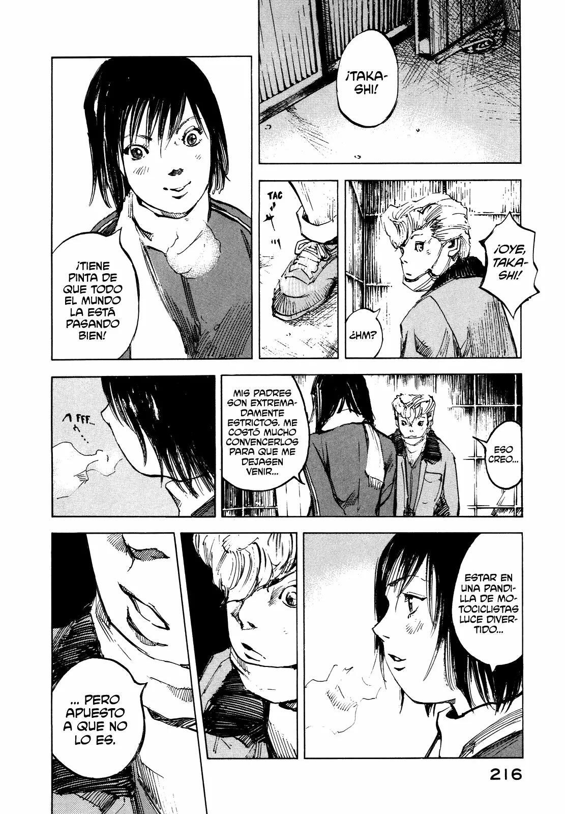 Capitulo 5 page 17