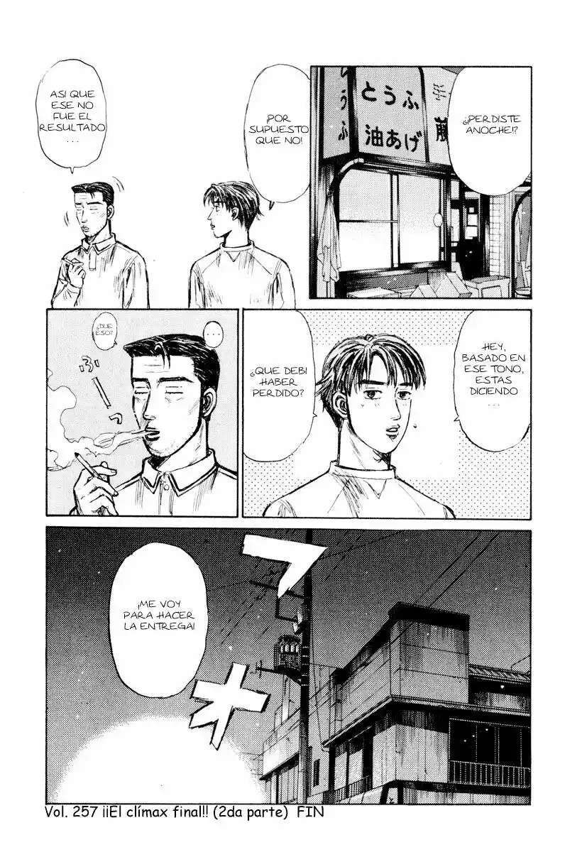 Capitulo 257 page 16