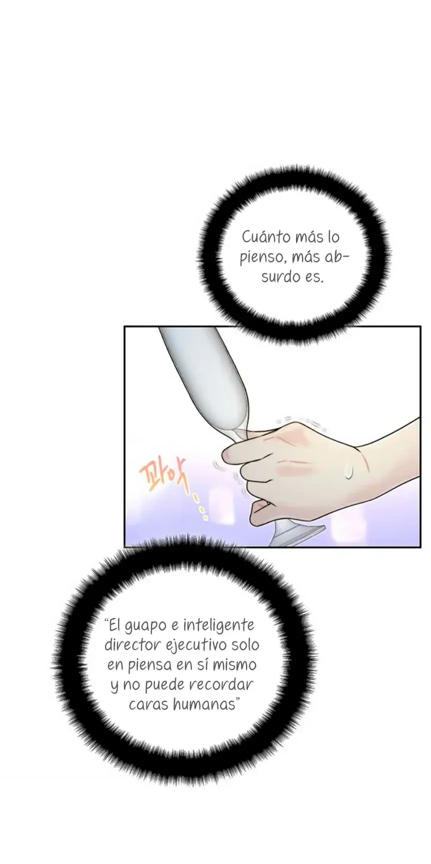 Capitulo 18 page 6