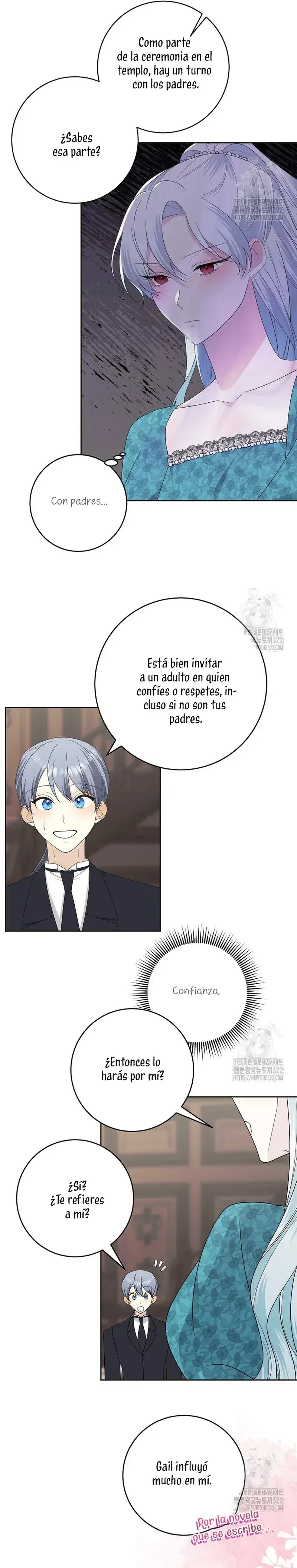 Capitulo 67 page 7