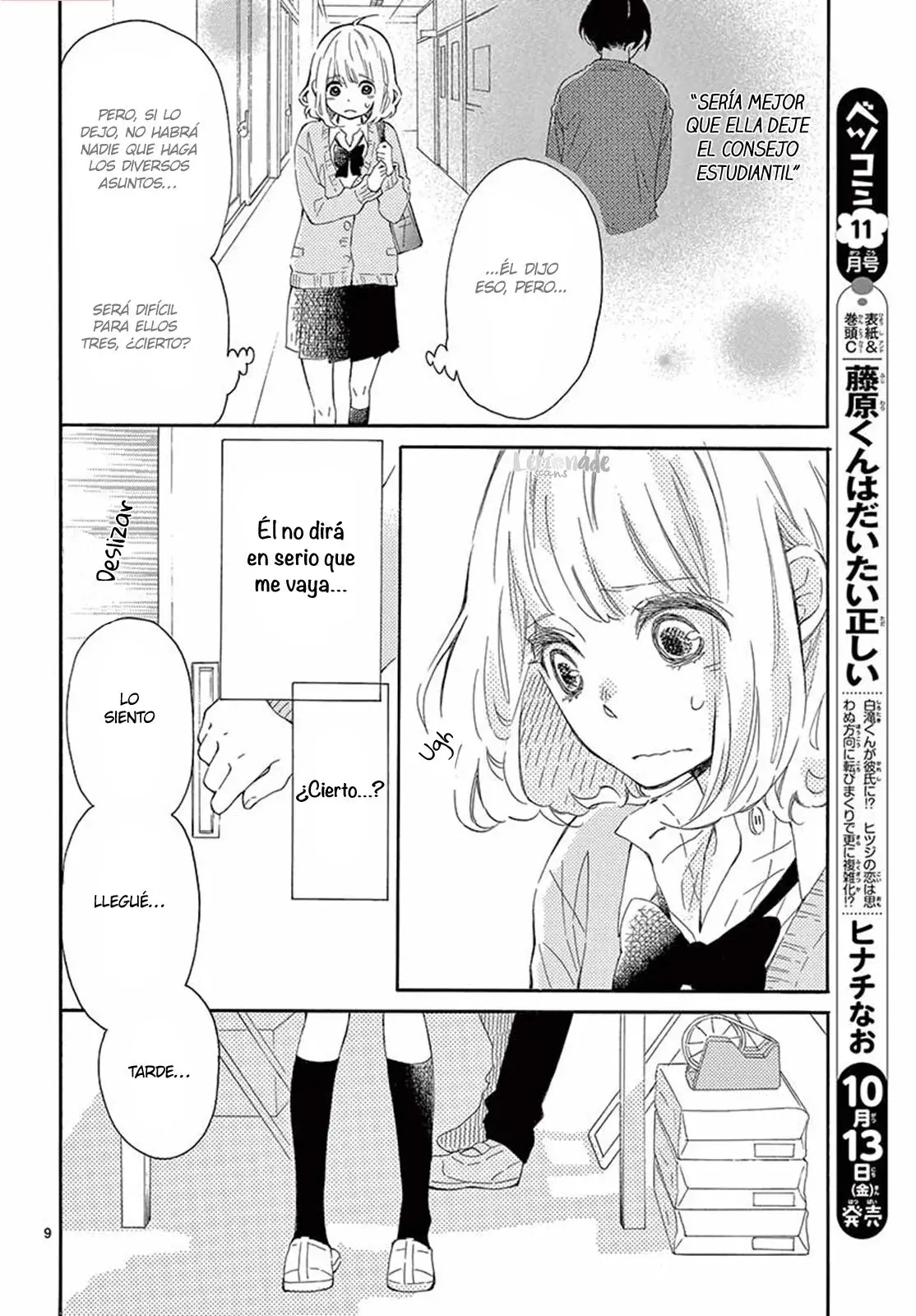 Capitulo 20 page 12