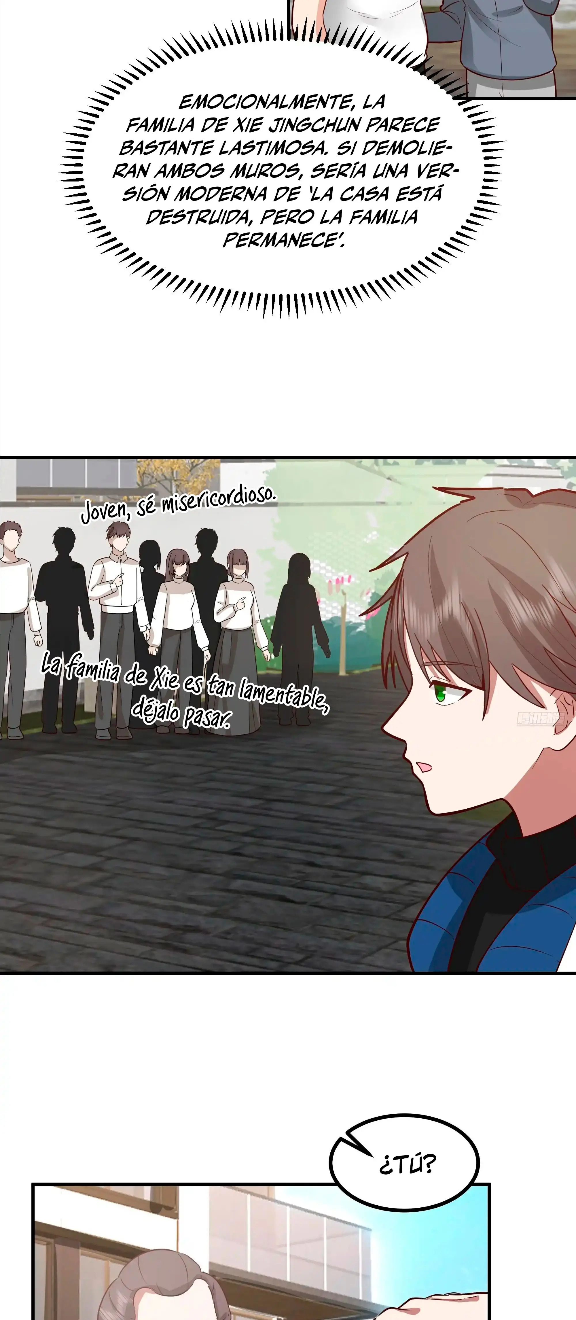 Capitulo 456 page 10