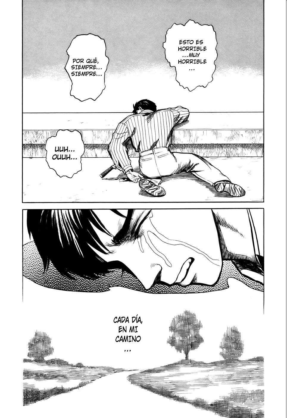 Capitulo 64 page 34