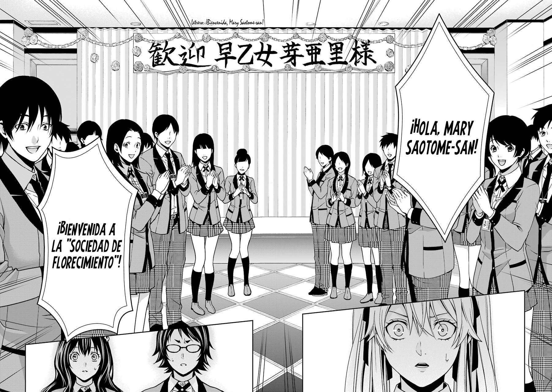 Capitulo 9 page 19