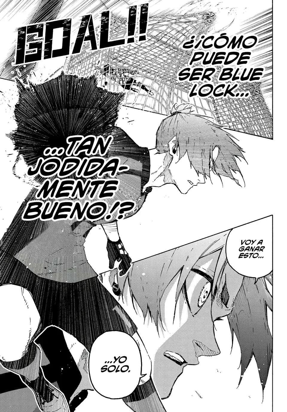 Capitulo 316 page 11